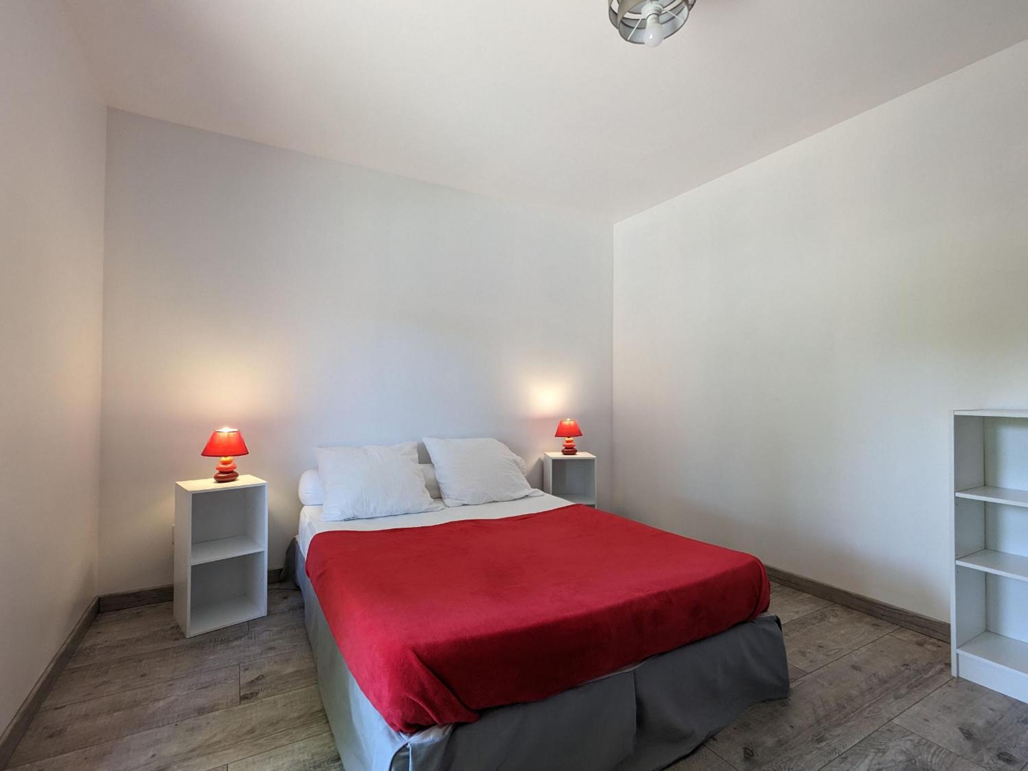 Grande Ferme Renovee Avec Jardin Et Loisirs A Proximite - Fr-1-591-155 Villa Pouligny-Notre-Dame Екстериор снимка