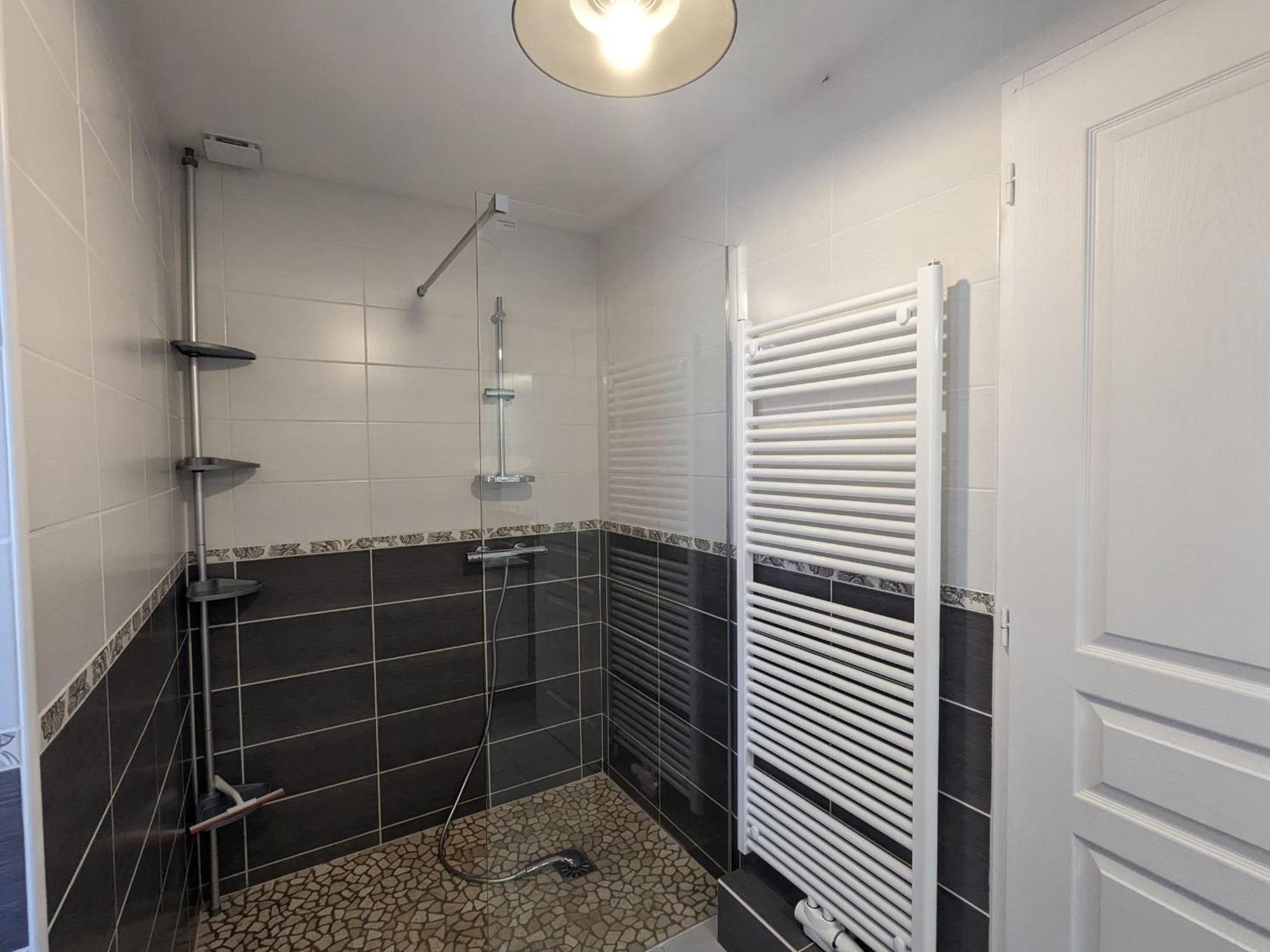 Grande Ferme Renovee Avec Jardin Et Loisirs A Proximite - Fr-1-591-155 Villa Pouligny-Notre-Dame Екстериор снимка